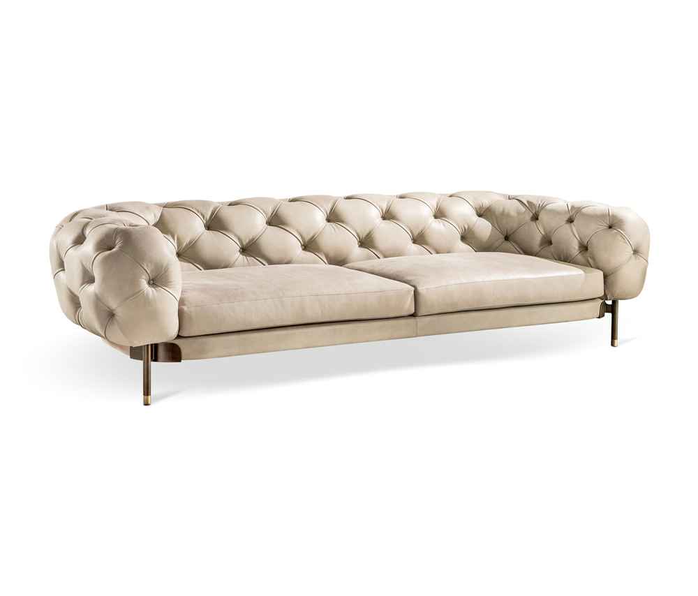 Products_image_main